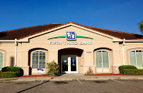 Fifth Third Bank & ATM 04