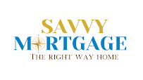 Savvy Mortgage 01