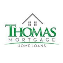 Thomas Mortgage 02