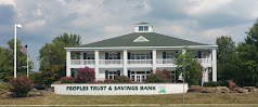 Peoples Trust & Savings Bank 01
