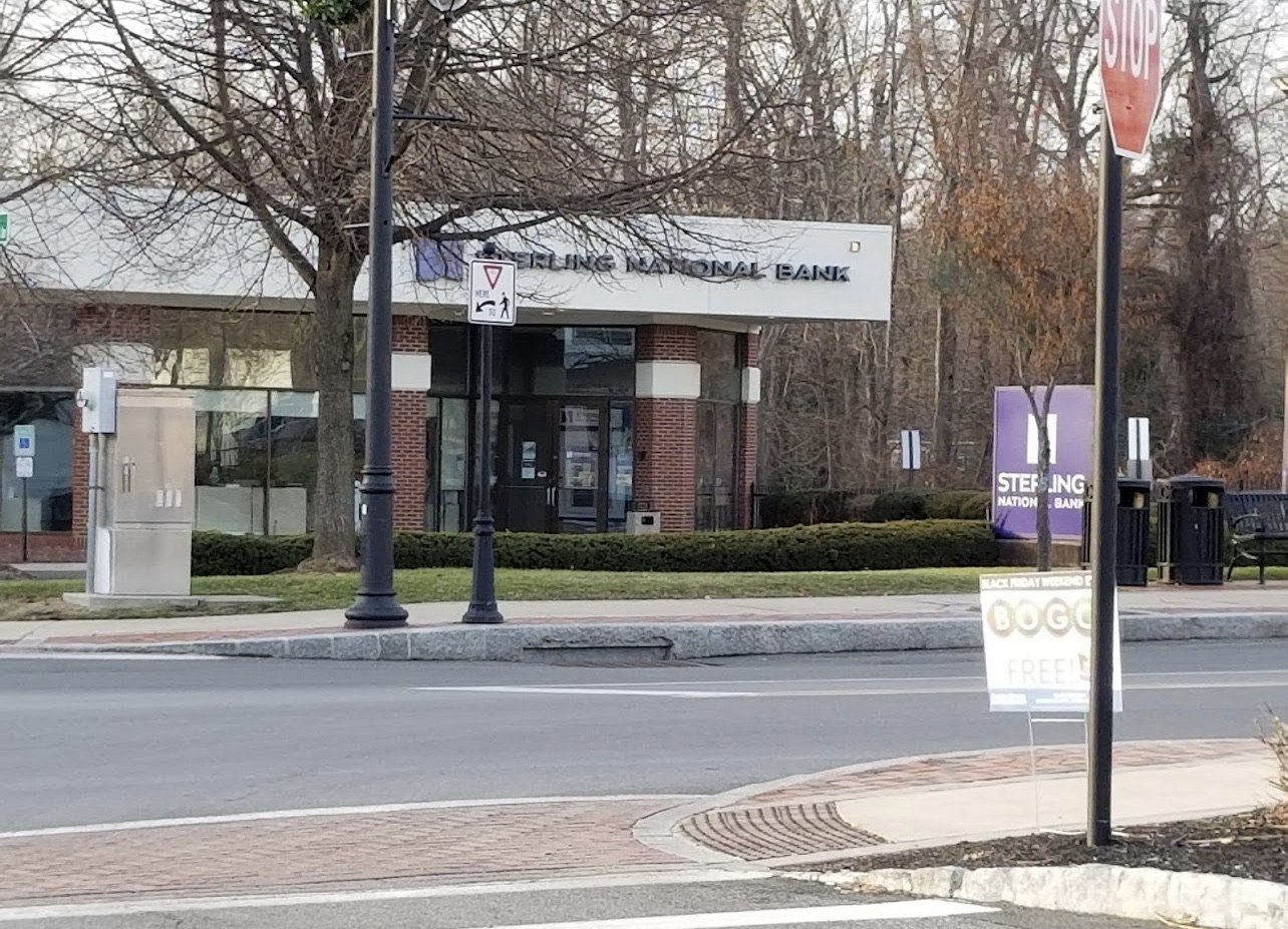 Webster Bank 01