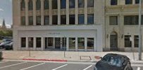 AMERICAN LOANS OF TULSA 01