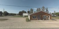 Detour Drummond Community CU 01