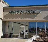 Heights Finance 01