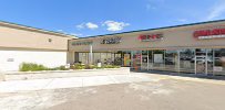 Heights Finance 02