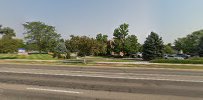 ATM - Community Banks of Colorado 02