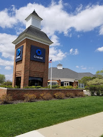 Chase Bank 02