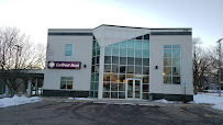 CorTrust Bank 01