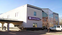 CorTrust Bank 03