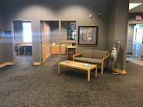 CorTrust Bank 04