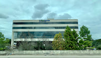 First Service Credit Union 02