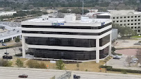 First Service Credit Union 03