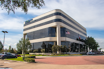 First Service Credit Union 04