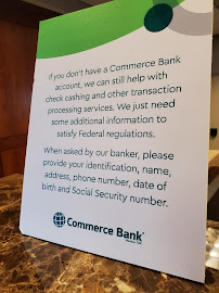Commerce Bank 03