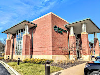 Commerce Bank 04