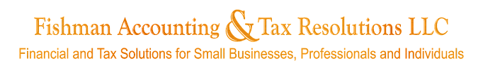 Fishman Accounting & Tax Resolutions 02