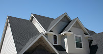 Amazing Home Contractors 01