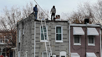 Amazing Home Contractors 03