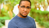 Jeremiah Jenkins - Mortgage Lender- NMLS # 2102445 03