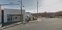 Honeycutt Pawn & Variety 01