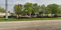 Barksdale Federal Credit Union 01