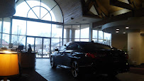 Barksdale Federal Credit Union 02