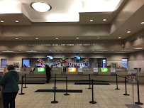 America First Credit Union 01