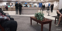 America First Credit Union 02