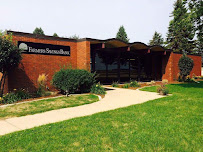 Farmers Savings Bank, Fostoria, IA 01