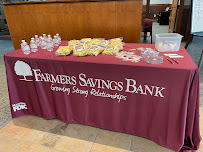 Farmers Savings Bank, Fostoria, IA 04