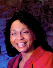 Jacqueline Battle, Leading Edge, R.E. Group 01