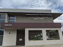 L. A. Electrical Workers Credit Union 01