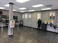 CCS Title Loan Services - LoanMart Hollywood 03