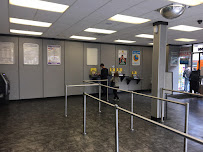 CCS Title Loan Services - LoanMart Hollywood 04