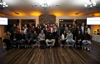 7 Figures Funding East Seattle 01