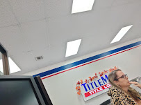 TitleMax Title Loans 02