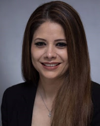 Merrill Lynch Wealth Management Advisor Sylvia Guerra 02