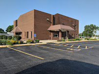 Collinsville Building & Loan 01