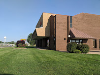 Collinsville Building & Loan 02