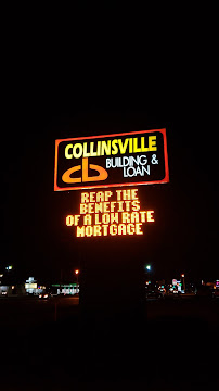 Collinsville Building & Loan 03
