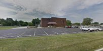 Collinsville Building & Loan 04