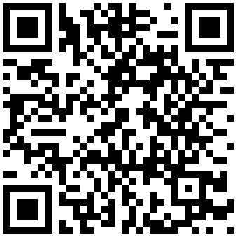 Joshua Rutkowski NMLS #1011858 , NEXA Mortgage, LLC 01