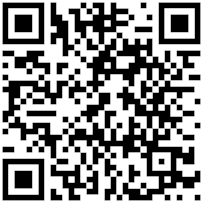 Joshua Rutkowski NMLS #1011858 , NEXA Mortgage, LLC 01