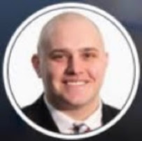 Joshua Rutkowski NMLS #1011858 , NEXA Mortgage, LLC 02