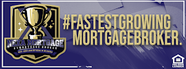 Joshua Rutkowski NMLS #1011858 , NEXA Mortgage, LLC 03