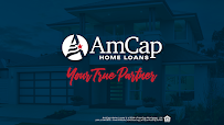 Edgar Martinez - NMLS# 1515483 | AmCap Home Loans 02
