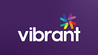Vibrant Credit Union 02
