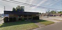 FERGUSON FEDERAL CREDIT UNION 01