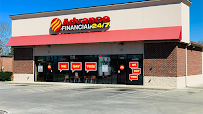 Advance Financial 01
