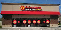 Advance Financial 04
